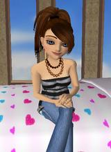 Guest_emilyxmonkey18