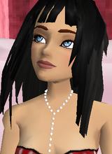 Guest_eleez