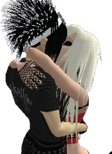 Guest_DaamnDeannaax3