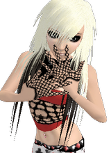 Guest_DaamnDeannaax3