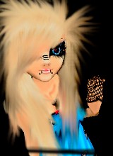 Guest_DaamnDeannaax3