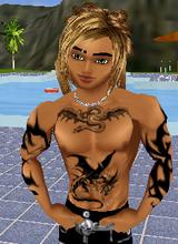 darklord108