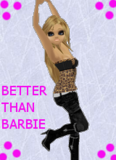 Guest_lxXxcharleexXxl