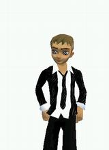 Guest_PocketMan