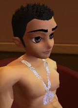 Guest_StUdMuFfIn591
