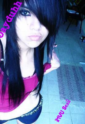Guest_JayDeePsych
