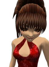 Guest_partyhotti