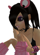 Avatar pic
