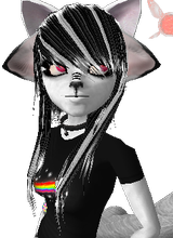 xBrOkEnEmOkItTy