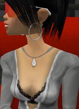 Guest_LADYNENE12