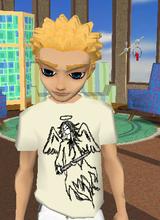 Guest_ultragamer6