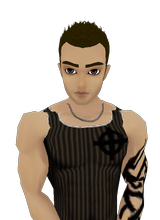 Morbias