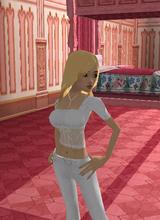 Guest_appaloosagirl4