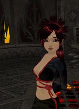 Guest_babbygirl321
