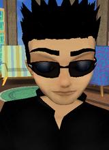 Guest_coolestdavid