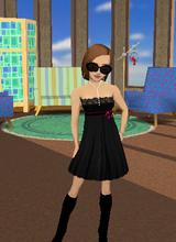 Guest_pinklyf1420