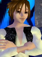 avatar picture