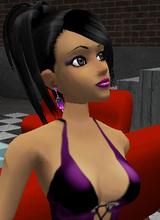 Guest_gotikrock