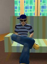 Guest_ilcom