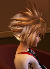 Guest_therealroxas