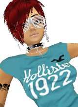 avatar picture