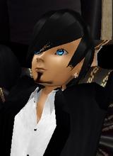 Guest_Toriono
