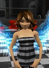 Guest_JunixXx