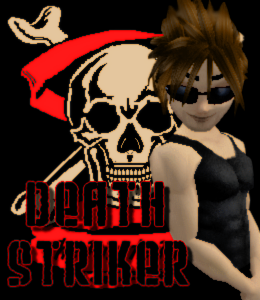Guest_DavidDeathstriker