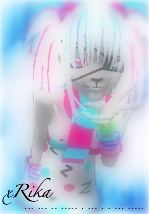 Guest_xRika