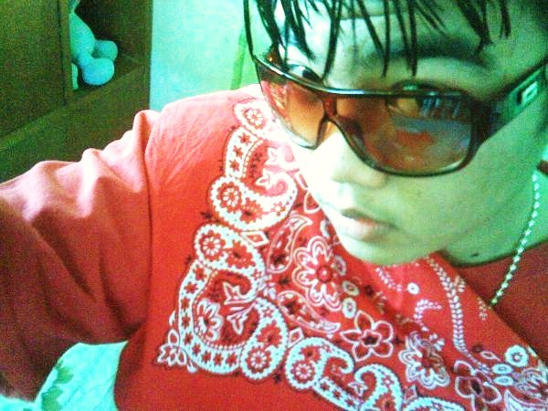 Guest_mackizz