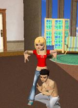 Guest_angel4ever17
