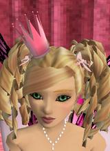 Guest_polinsa