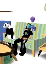 Guest_gunnar89