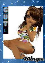 Guest_sexiibaby567