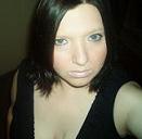 Guest_Autumnrain4295