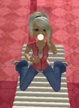 Guest_bubblegumlvr9
