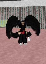 Guest_Datownboi9800