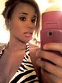Guest_SexyAzzMzlilBoo