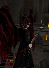 Guest_stevoissexy