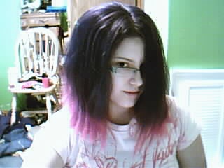 Guest_pinkmustdie