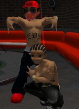 Guest_juan1256