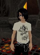 Guest_Sk8ter691