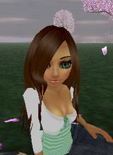 Guest_Catherine247