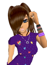 Guest_FELL233