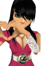 Guest_FELL233