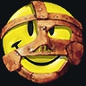 Tetalon