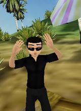 Guest_huckelberryfin