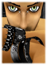 avatar picture