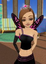 Guest_LiLDevilInDisguise
