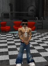 Guest_1325DNM